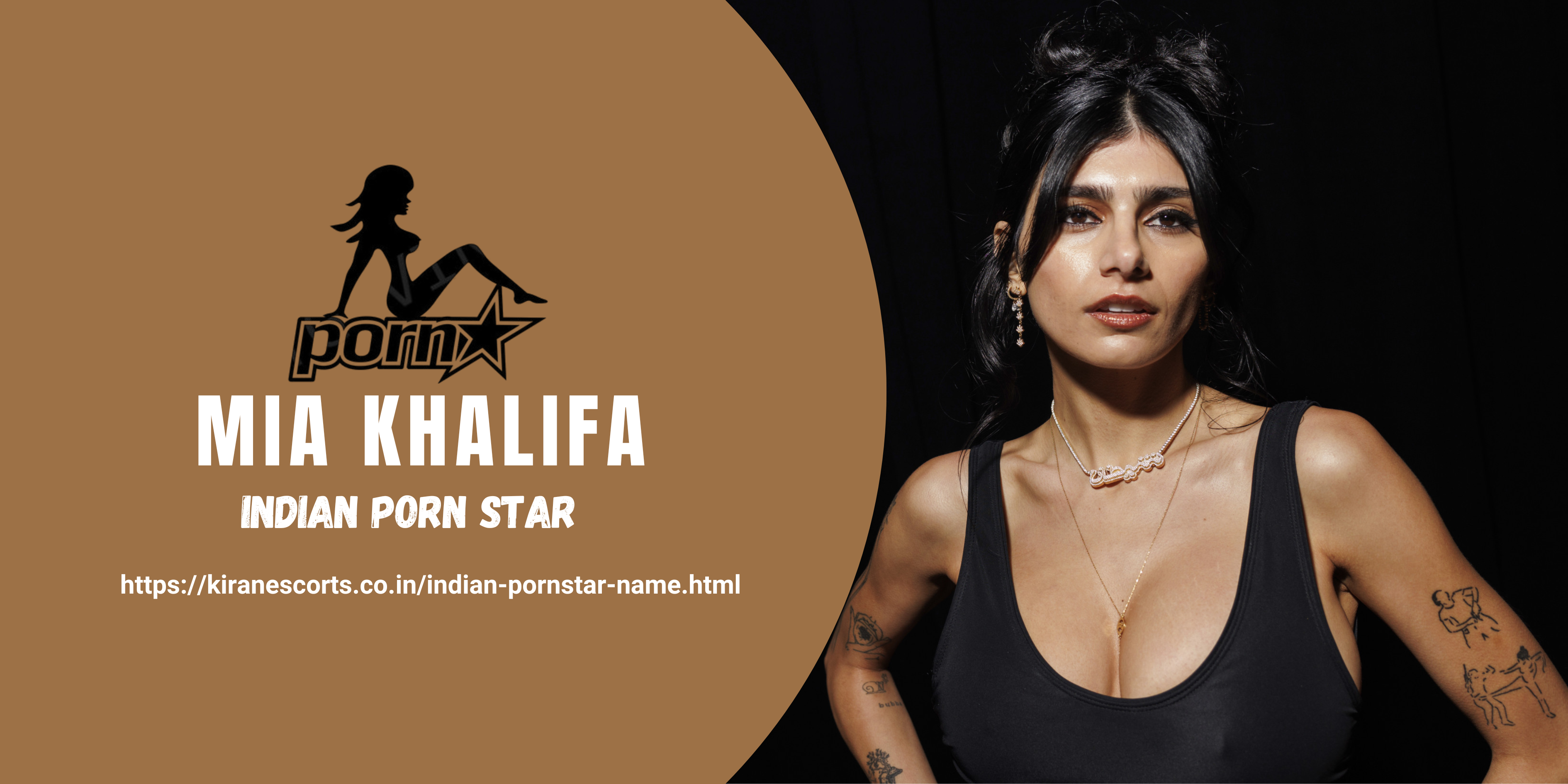 Mia Khalifa Porn Xvideos