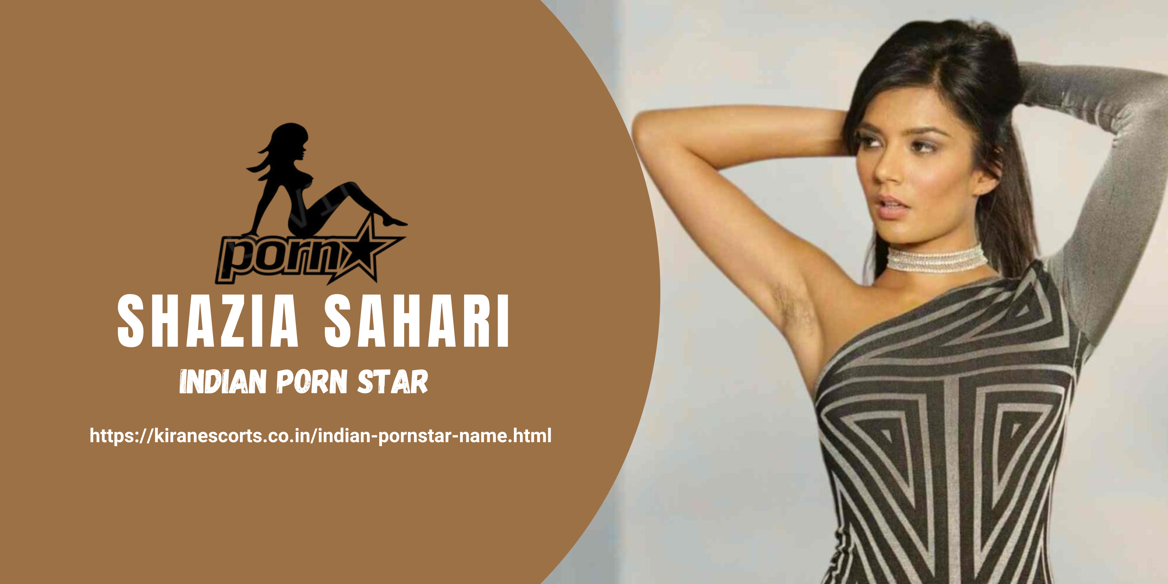 Shazia Sahari Porn Videos